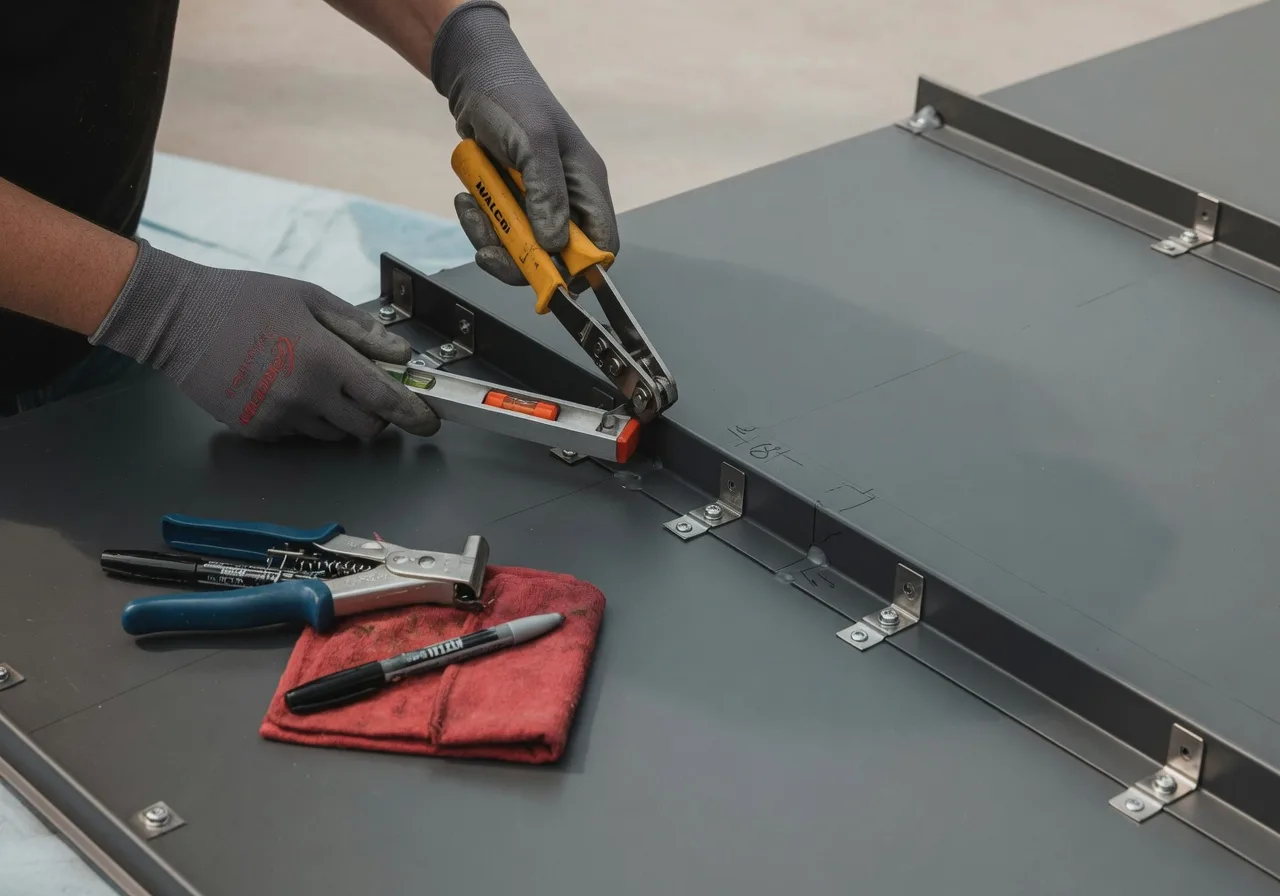 Why choose Metal Roofing Installation in Kerby, OR